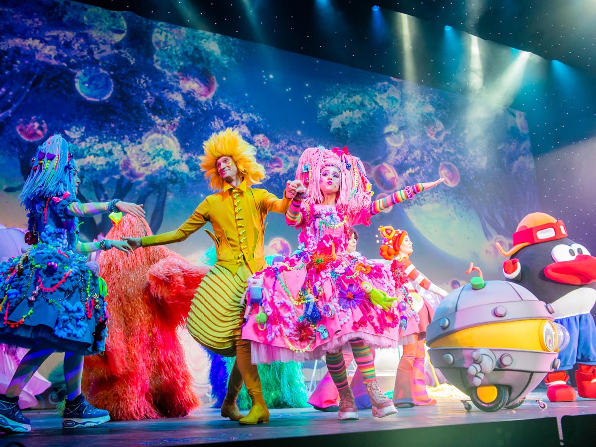 Пять-чудес-Деда-Мороза2