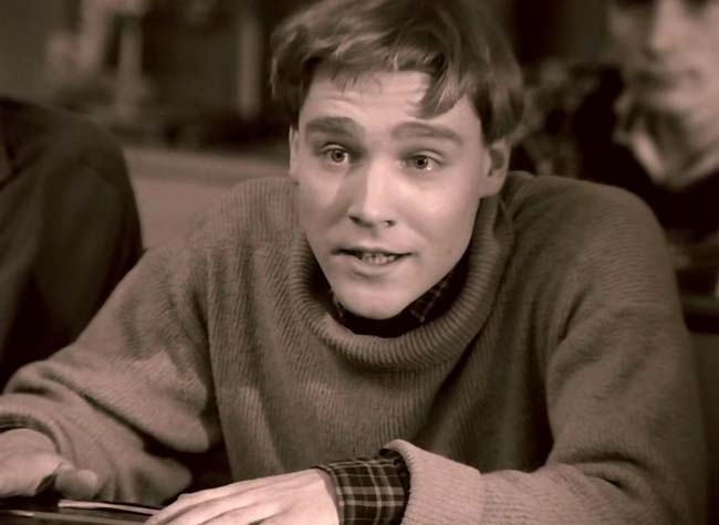 Сергей-Столяров2