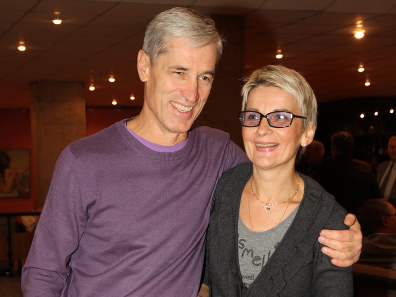 Сергей-Варчук-с-женой