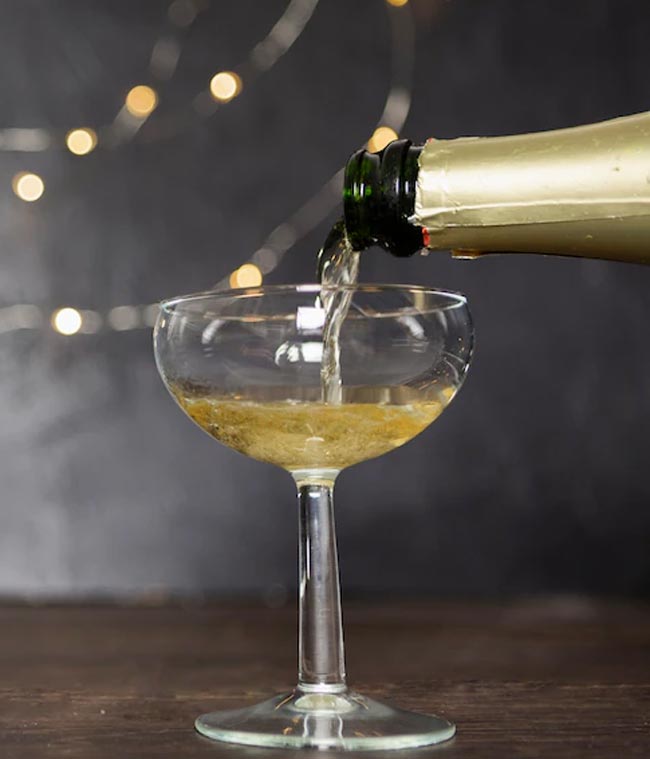 Шампанское-3