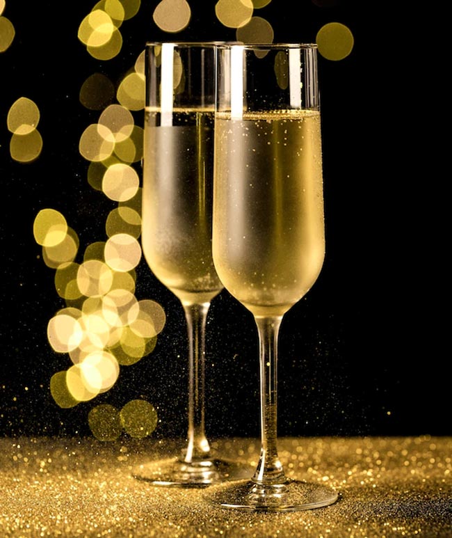 «Шампанское2»