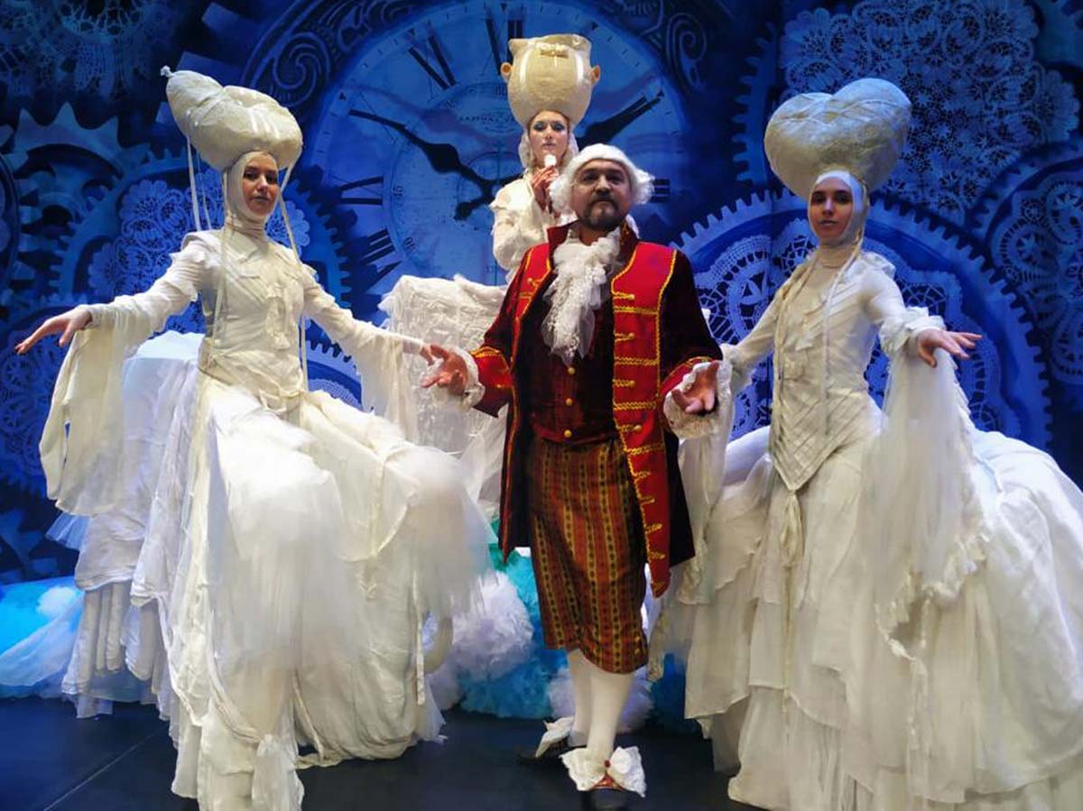 «Сказка-о-белом-тигре»