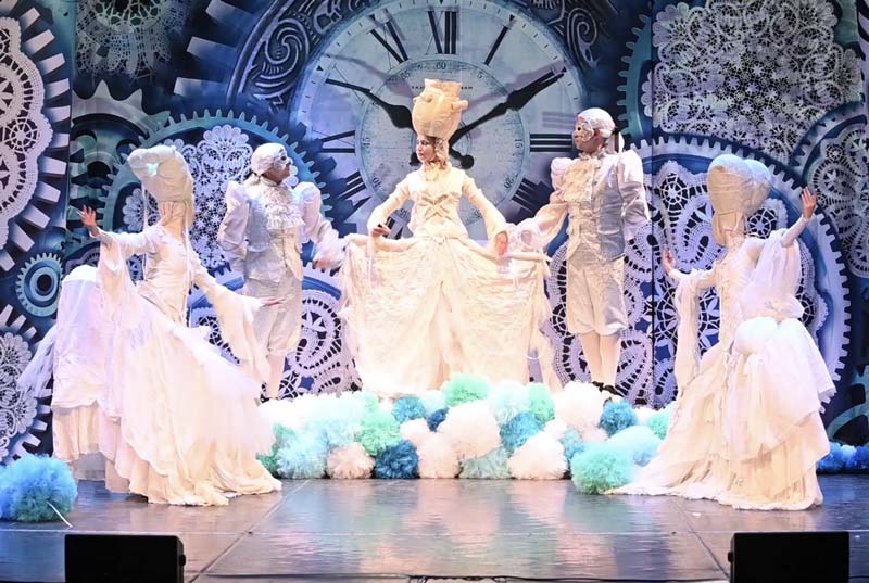 «Сказка-о-белом-тигре»2