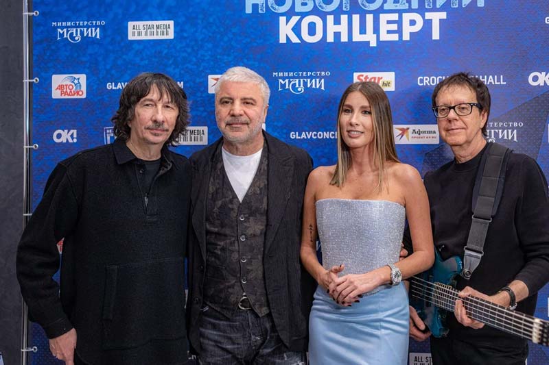 Сосо-Павлиашвили-и-A’Studio