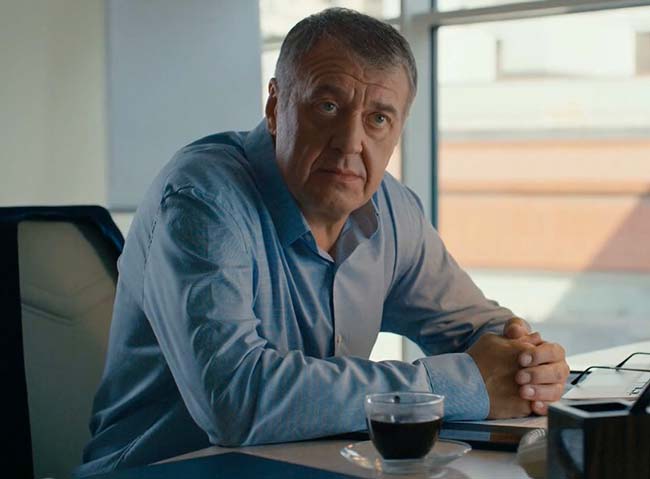 «Тест-на-беременность»