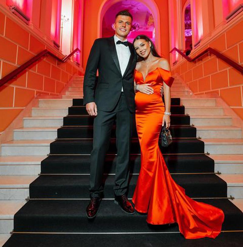 Валерия-и-Артем-Чекалины2