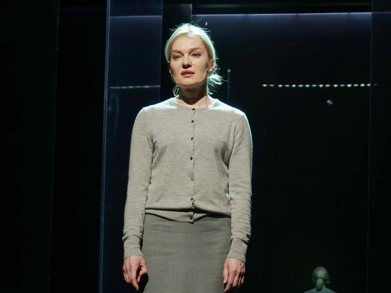 Виктория-Толстоганова.2jpg