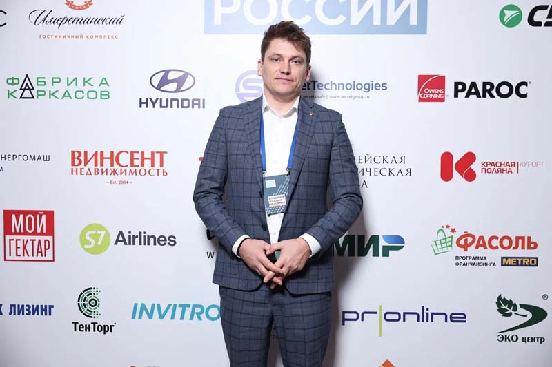 Владимир-Лозенко,-основатель-Международной-сети-заводов-ЛСТК-«Фабрика-Каркасов»