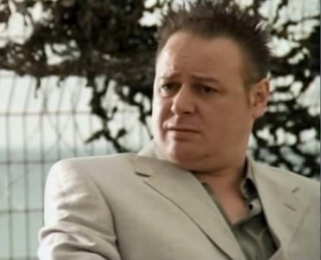 «Возвращение-Синдбада»