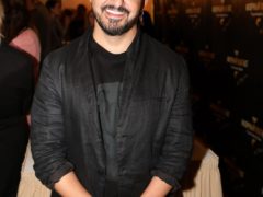 Вручение премии «SOLAR»