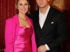 Вручение премии «SOLAR»