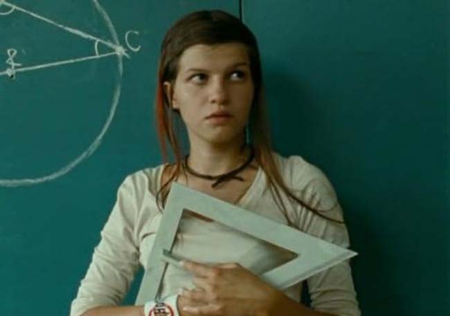 «Все-умрут,-а-я-останусь»