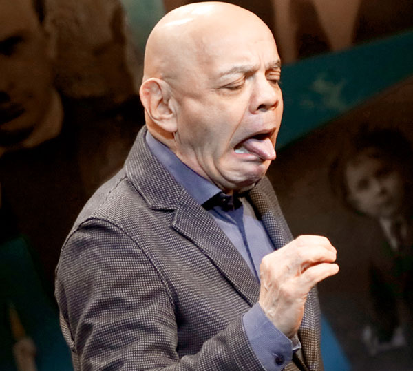 «Константин