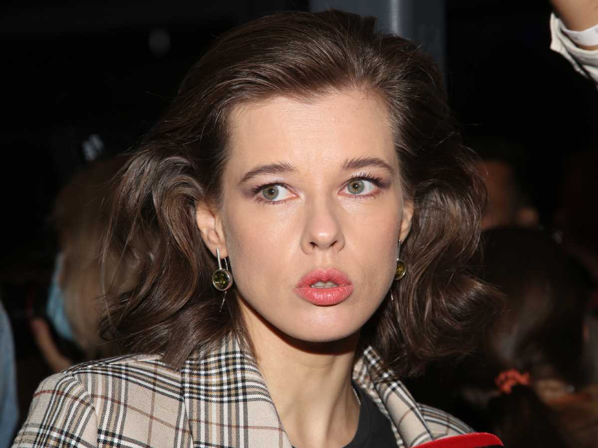 Шпица и Певцов