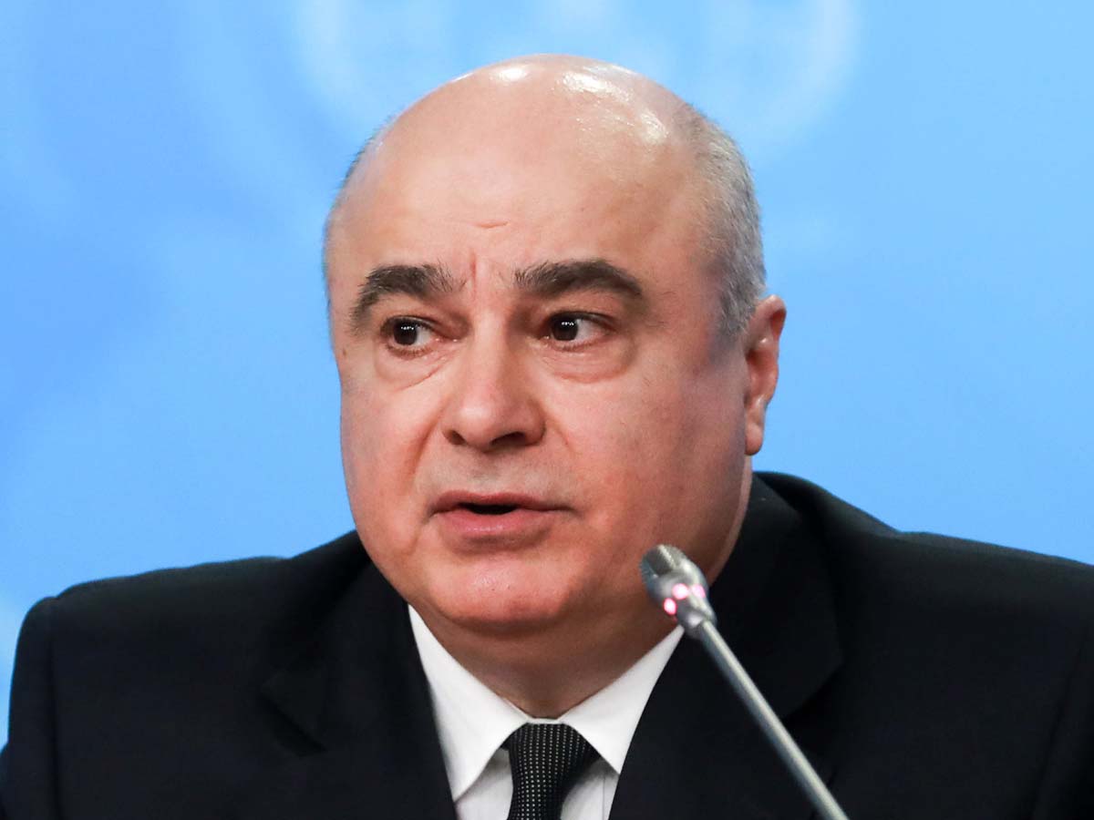 Александр-Бикантов