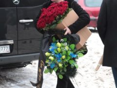 Александр Обласов