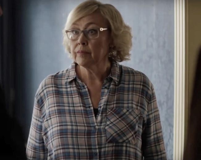 «Анатомия-убийства-4»