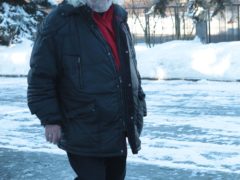 Андрей Максимов