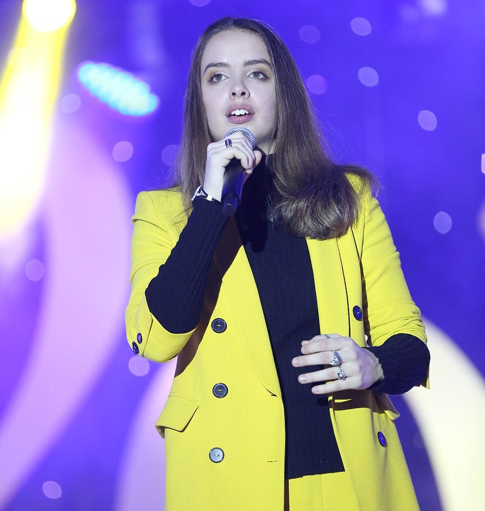 Анжелика-Эланж,-фото-Егор-Печников