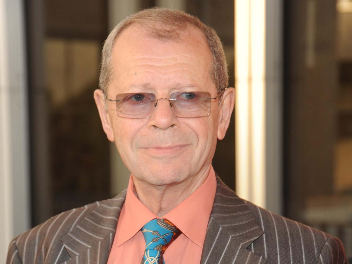 Аркадий-Арканов