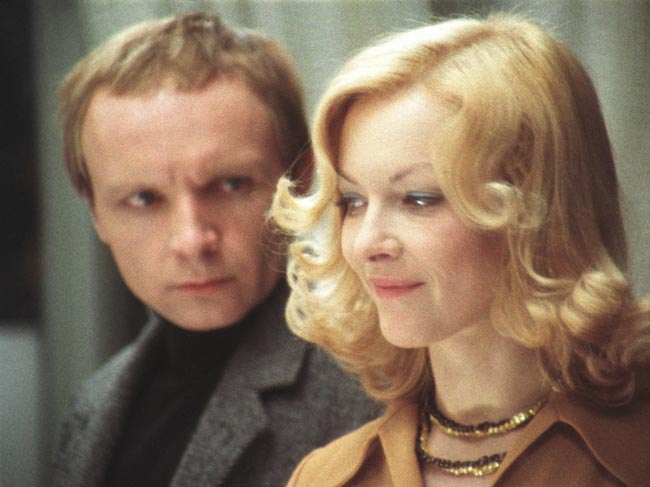 Барбара-Брыльска-и-Андрей-Мягков