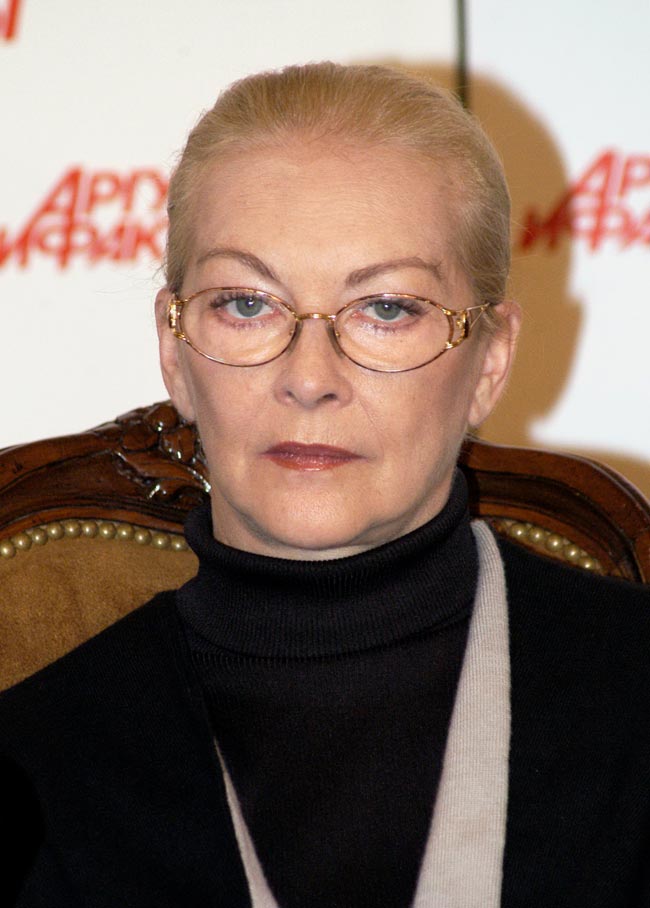 Порно маған оның есегін ұстауға мүмкіндік берді