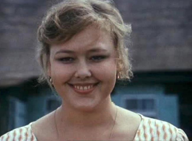 «Белые-росы»