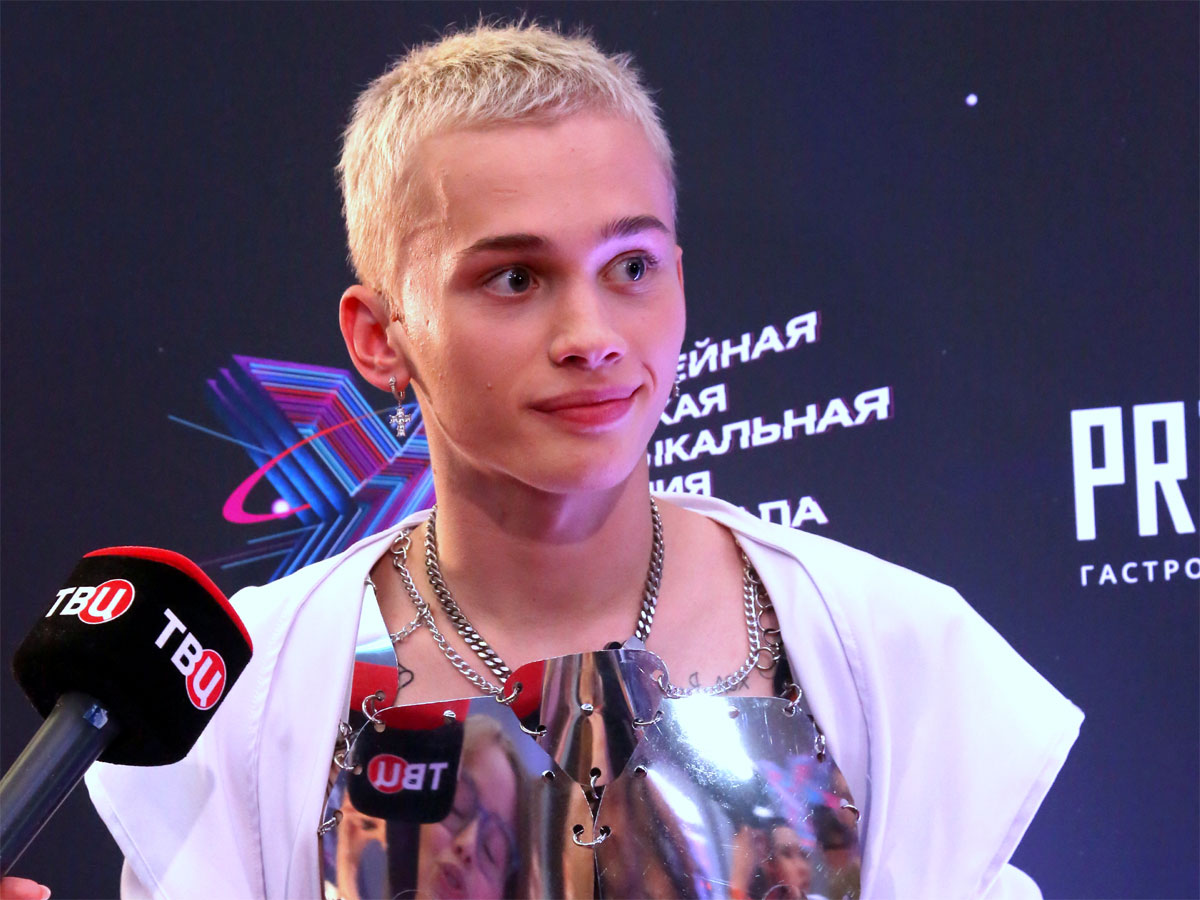 «Будет сидеть»: сбежавший от военкомата Милохин нарвался на серьезные неприятности