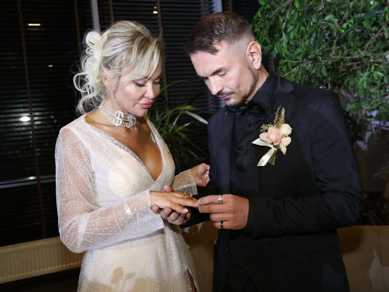 Денис-Сердюков-и-Юлиана-Голдман2