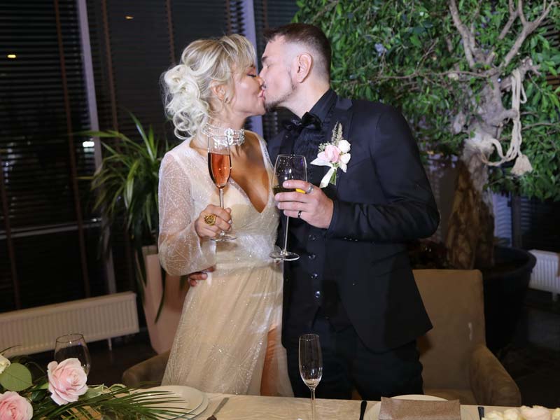 Денис-Сердюков-и-Юлиана-Голдман3