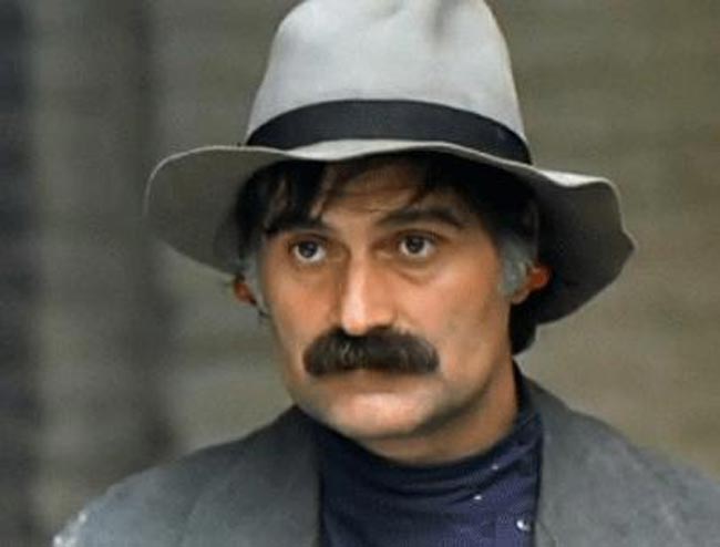 «Древо-желания»