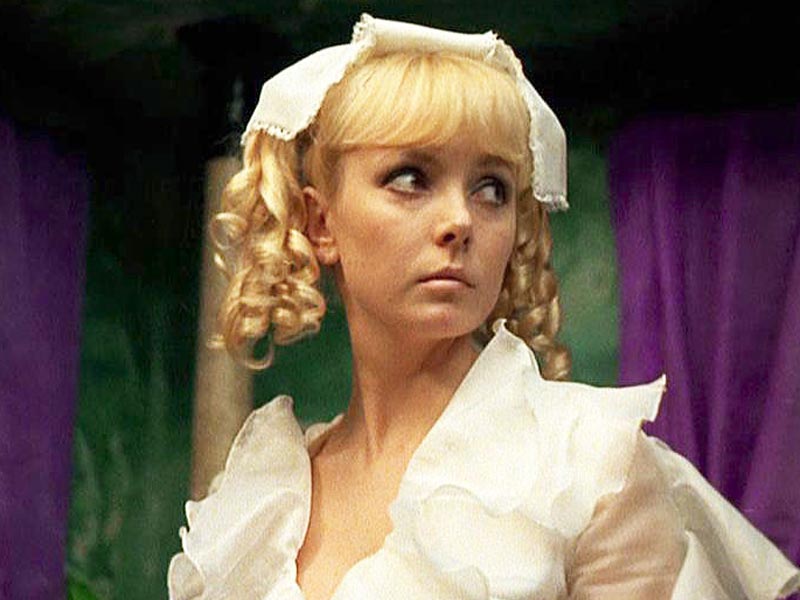 «Дворянское-гнездо»