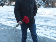 Эдгард Запашный