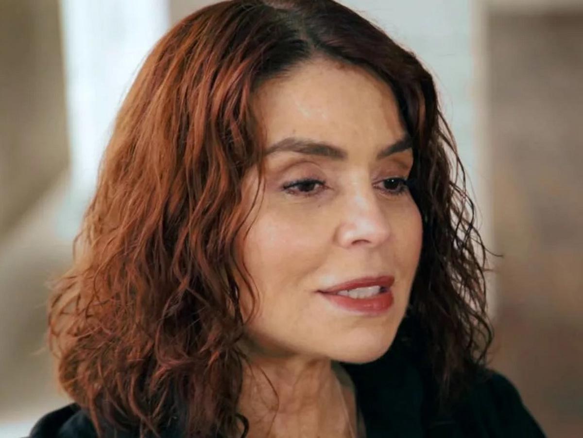 Франсуаза-Фортон