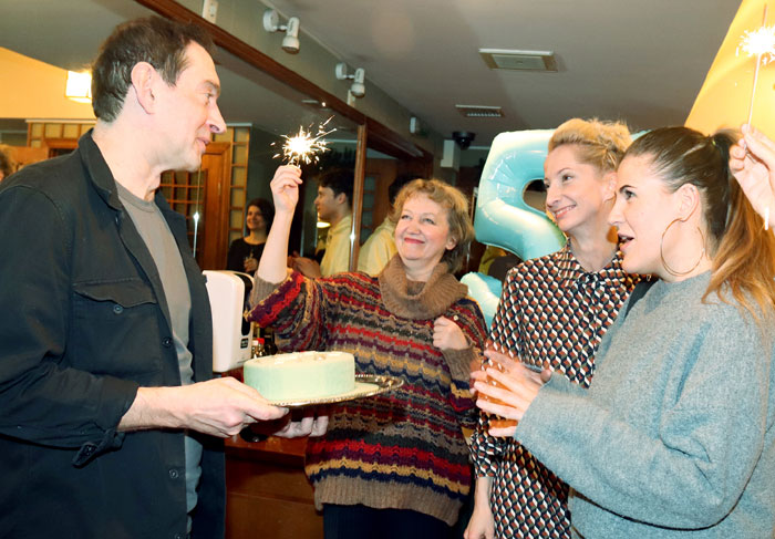 «Константин