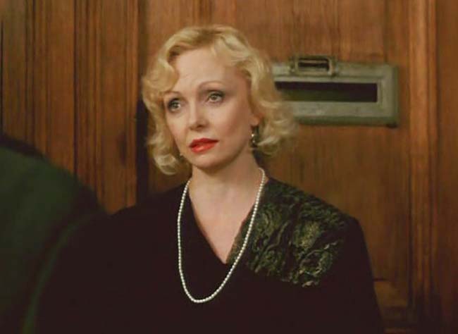 «Железный-занавес»