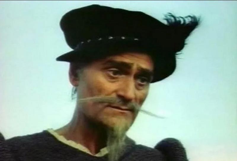 «Житие-дон-Кихота-и-Санчо»