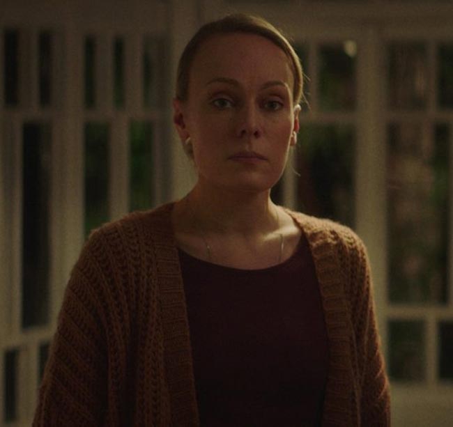 «Ледяной-демон»