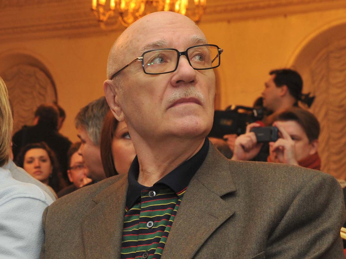 дом леонида куравлева в москве