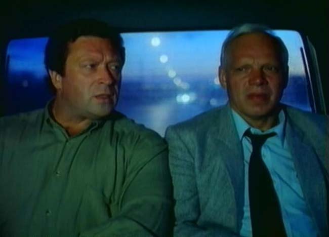 «Любить-по-русски»