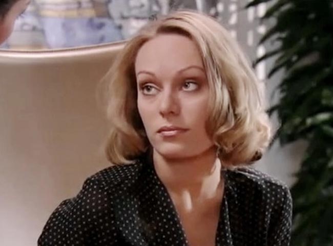 «Не-родись-красивой»