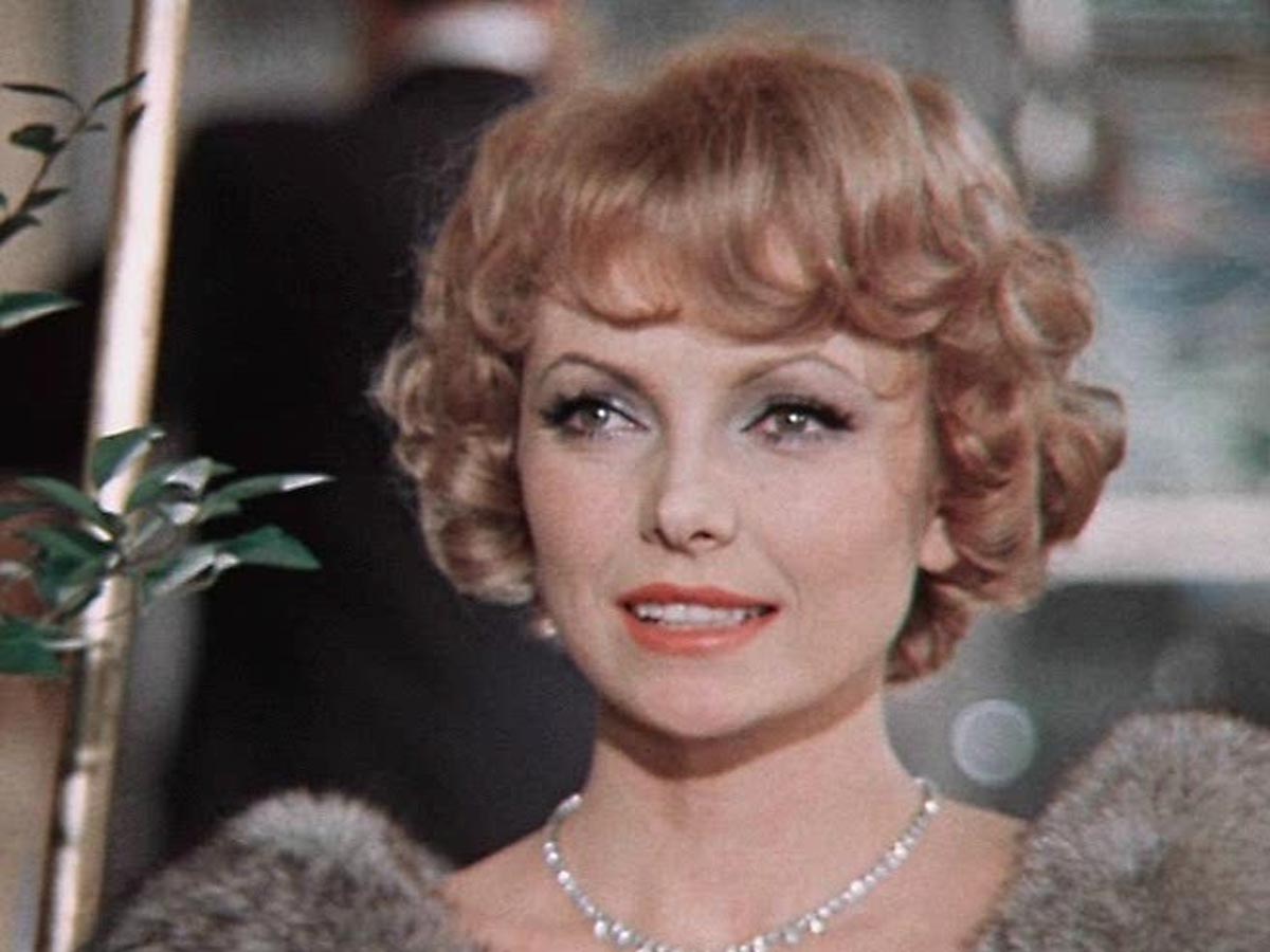 Нонна-Терентьева