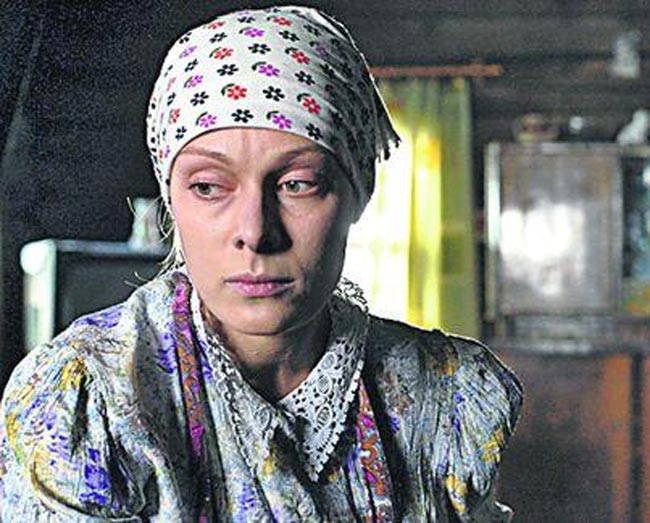 «Одну-тебя-люблю»