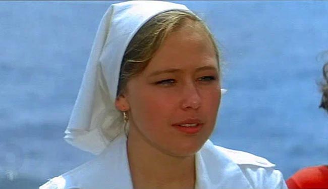 «Пираты-XX-века»