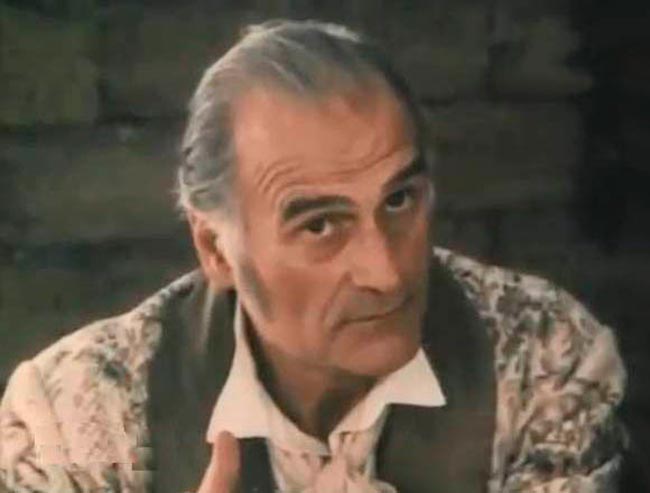 «Побег-на-край-света»