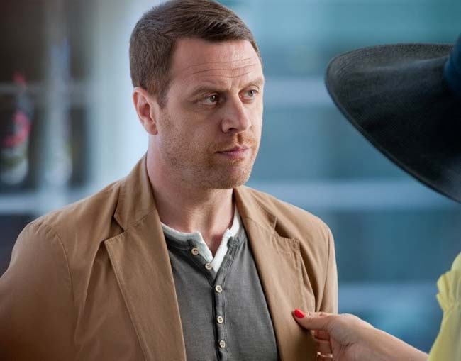 «Последний-ход-королевы»