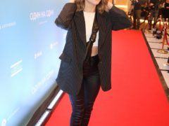 Премьера фильма «Один на один»