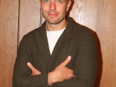 Премьера фильма «Один на один»