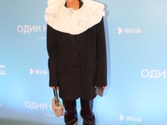 Премьера фильма «Один на один»