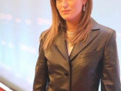 Премьера фильма «Один на один»